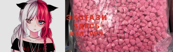 сатива Корсаков