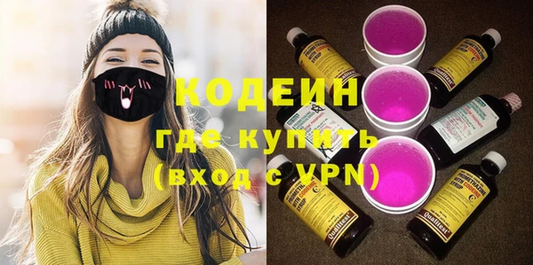 шишки Беломорск