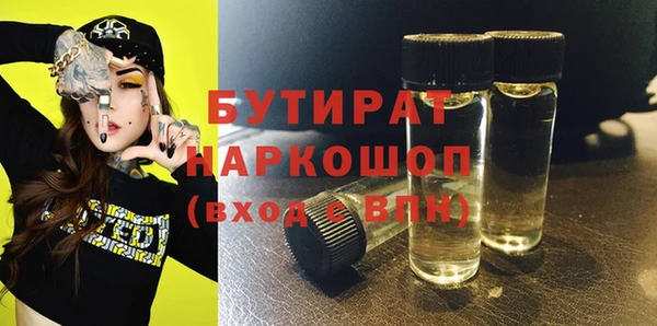 шишки Беломорск