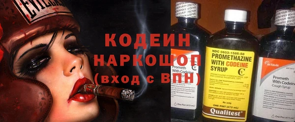 шишки Беломорск