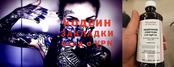 шишки Беломорск