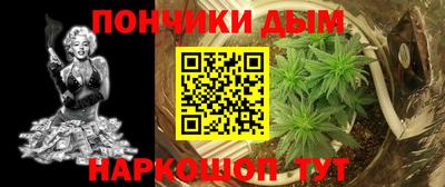 спиды Коммунар
